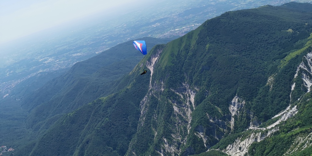 Technikwoche Slowenien, SO 19.07.2026 - SA 25.07.2026